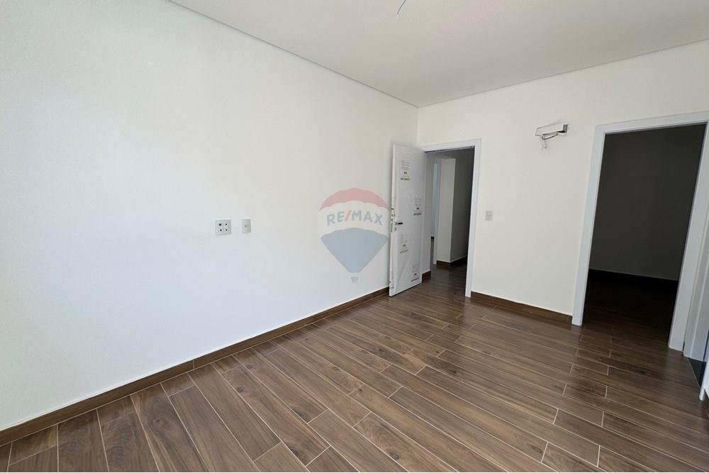 Apartamento - Venda - Juiz de Fora , Minas Gerais - IMG_4773.JPEG - 860301001-660