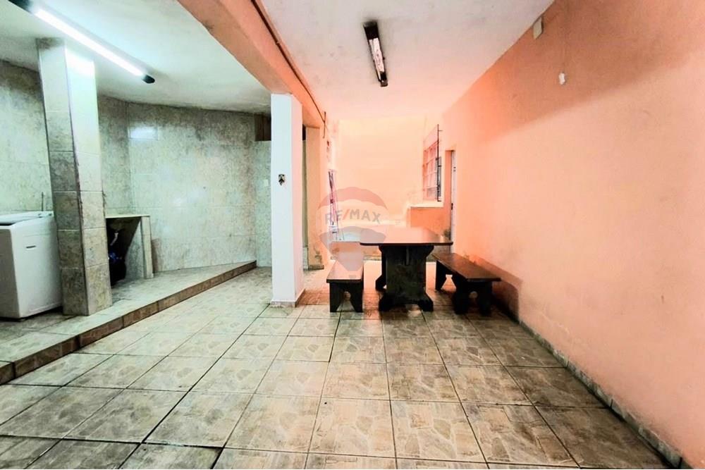 Casa - Venda - Juiz de Fora , Minas Gerais - WhatsApp Image 2025-11-14 at 16.10.42.jpeg - 860321011-177