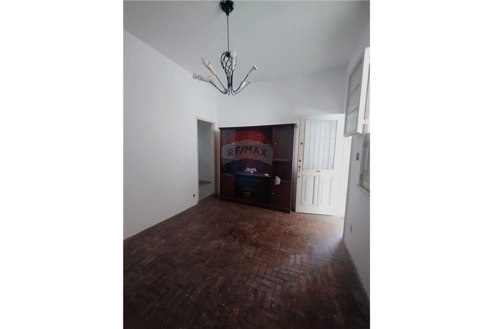 Apartamento - Alugar - Juiz de Fora , Minas Gerais - 3 - 860501041-161