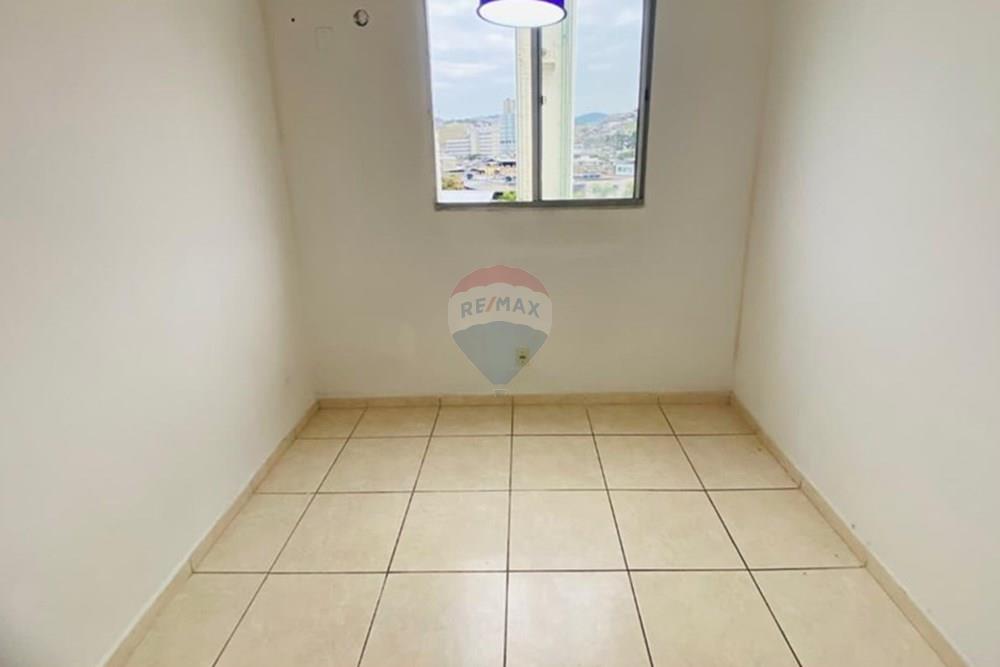 Apartamento - Venda - Juiz de Fora , Minas Gerais - WhatsApp Image 2025-08-16 at 21.20.10 (1).jpeg - 860301051-2