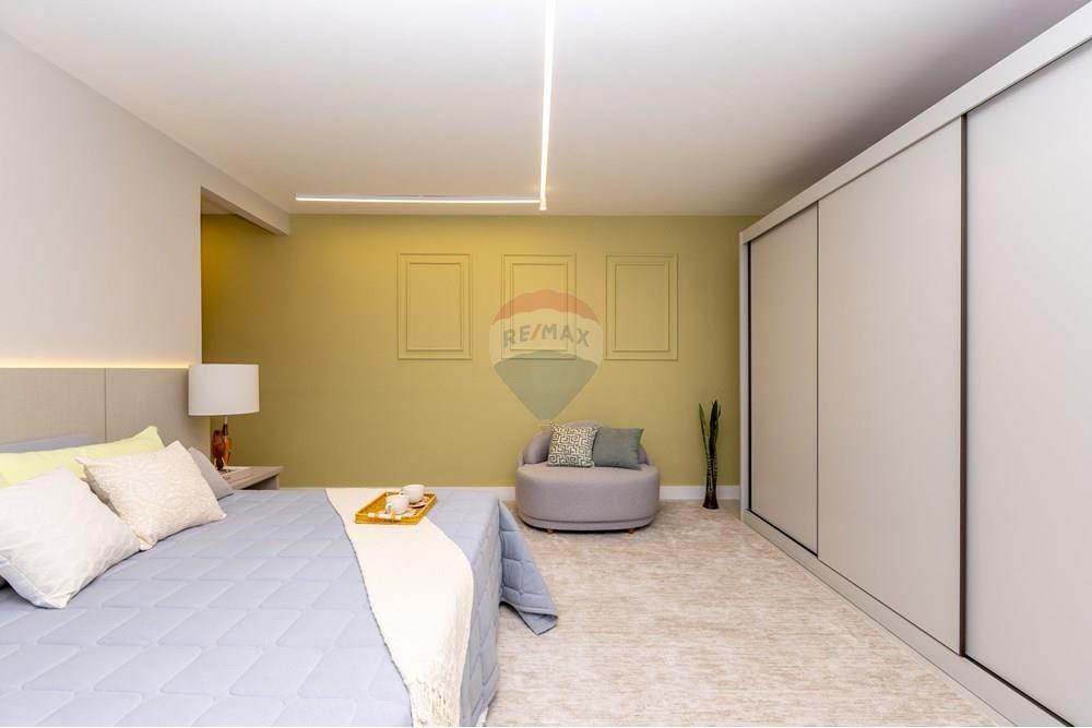 Apartamento - Venda - Juiz de Fora , Minas Gerais - Campana-80.jpg - 860381066-45