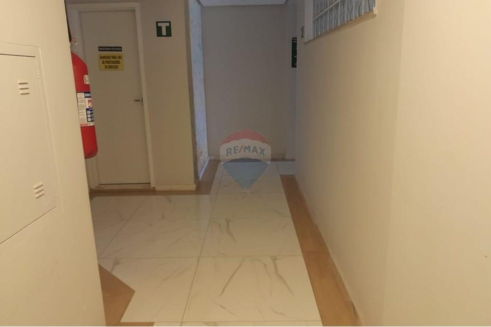 Apartamento - Venda - Juiz de Fora , Minas Gerais - WhatsApp Image 2025-05-02 at 15.46.29 (2).jpeg - Fachada - 860381043-66