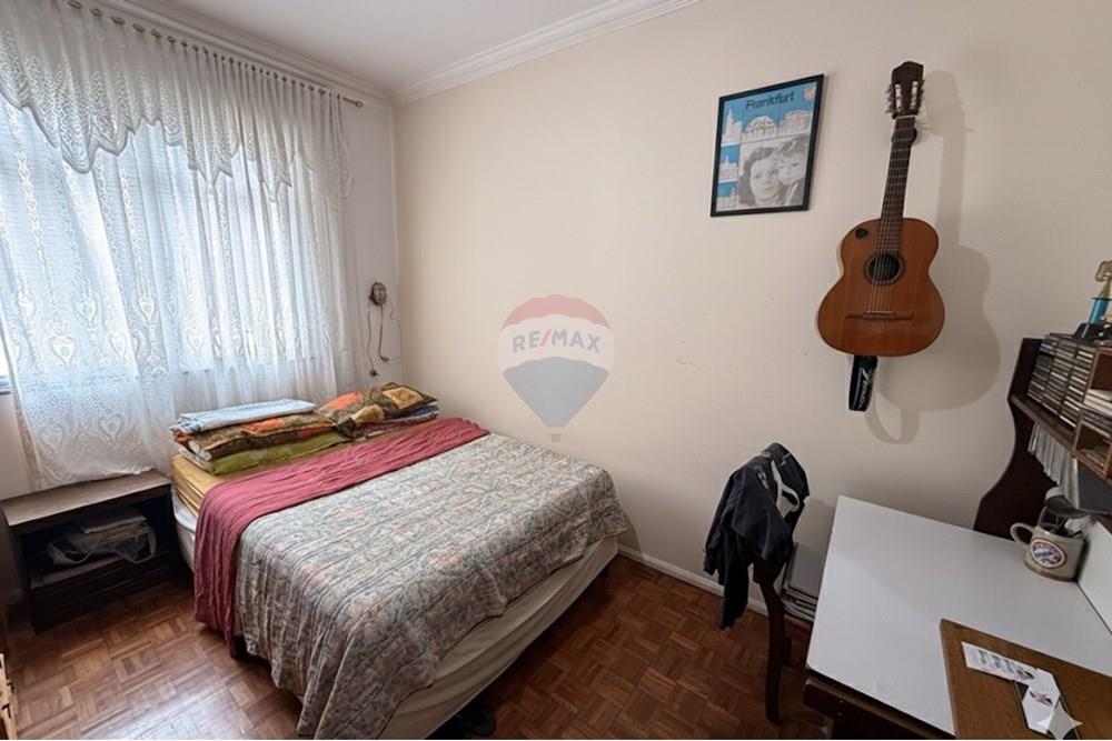 Apartamento - Venda - Juiz de Fora , Minas Gerais - IMG_4035.jpeg - 860291010-346