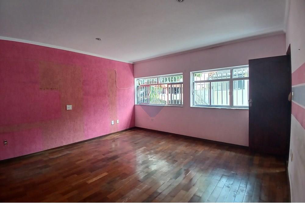 Cobertura - Venda - Juiz de Fora , Minas Gerais - 20251018_092817.jpg - 860241143-20