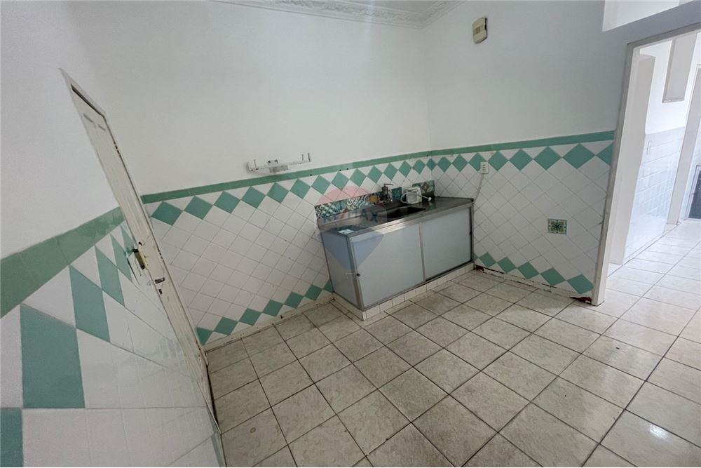 Apartamento - Alugar - Juiz de Fora , Minas Gerais - 4 - 860211089-186