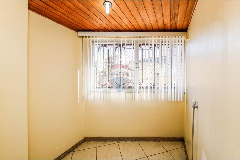 Apartamento - Venda - Juiz de Fora , Minas Gerais - photo_5010491547845331814_y.jpg - 860321021-48