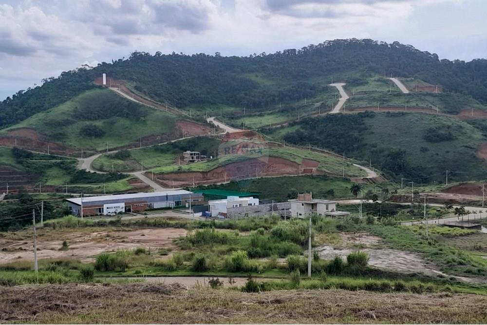 Terreno - Venda - Matias Barbosa , Minas Gerais - WhatsApp Image 2025-02-08 at 12.19.48(2).jpeg - 860381043-47