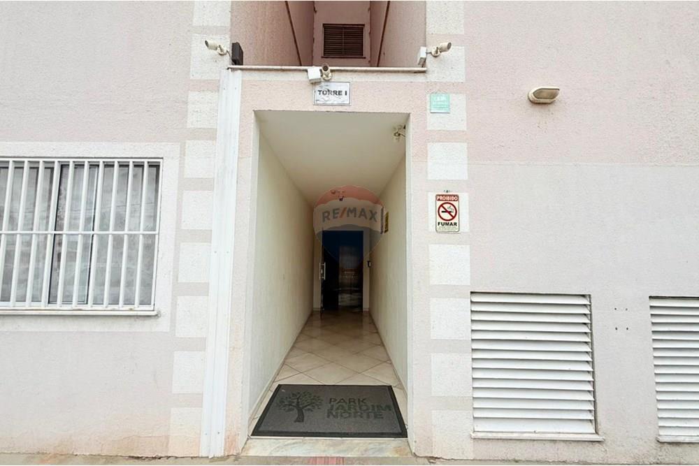 Apartamento - Venda - Juiz de Fora , Minas Gerais - WhatsApp Image 2025-11-27 at 15.33.17.jpeg - 860211077-209