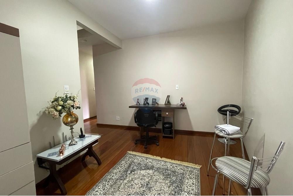 Casa - Venda - Conselheiro Lafaiete , Minas Gerais - WhatsApp Image 2025-03-18 at 17.15.51 (1).jpeg - 860421029-28