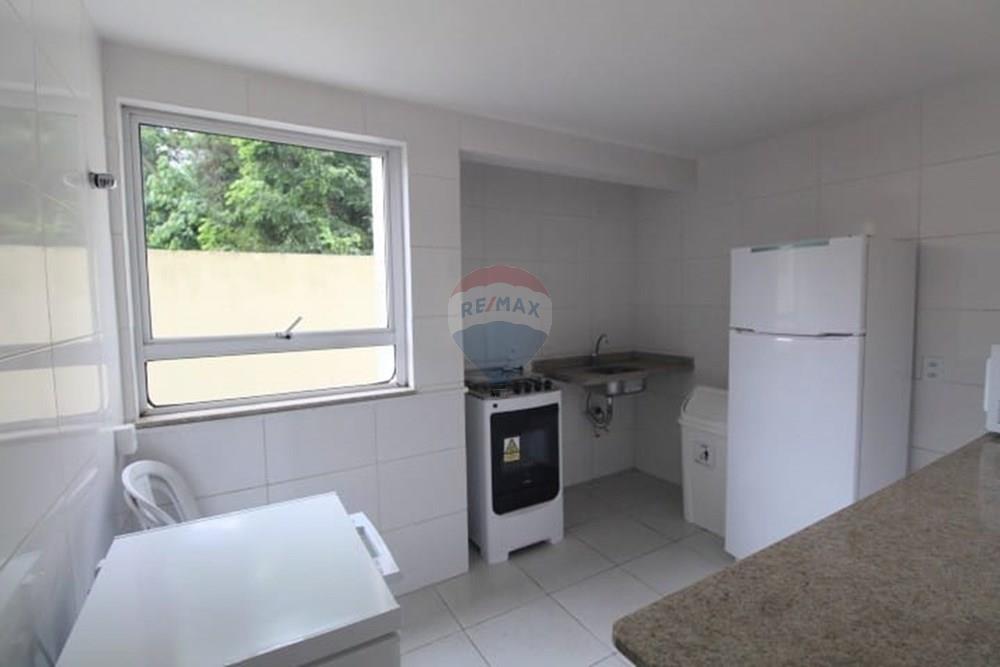 Kitnet - Alugar - Juiz de Fora , Minas Gerais - WhatsApp Image 2026-02-11 at 11.23.10.jpeg - 860281156-4