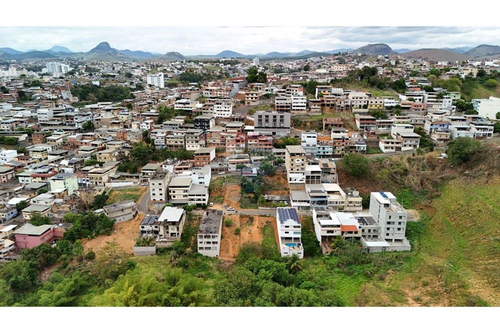 Terreno - Venda - Muriaé , Minas Gerais - WhatsApp Image 2025-10-21 at 16.17.17 (2).jpeg - 860371007-108