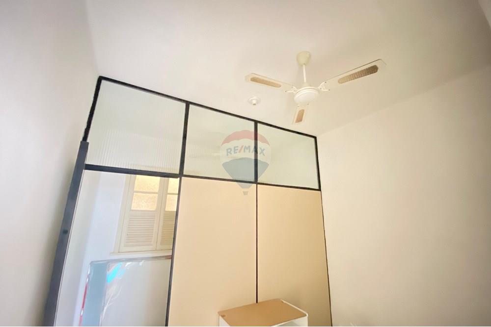 Cj. Comercial/ Sala - Venda - Juiz de Fora , Minas Gerais - WhatsApp Image 2025-07-25 at 14.28.16 (21).jpeg - 860431056-48