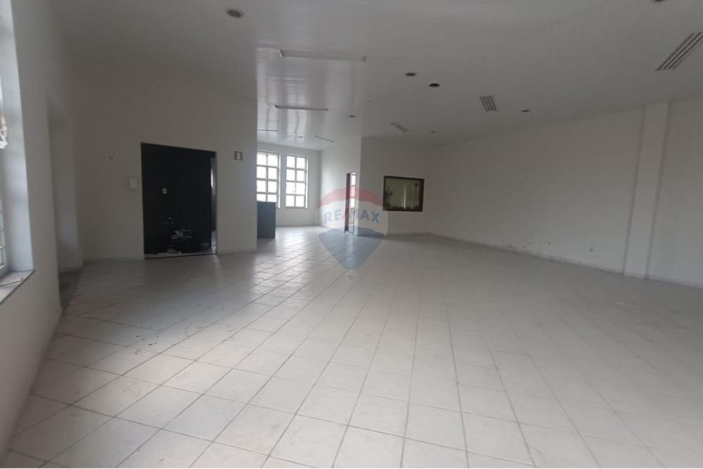 Galpão - Alugar - Juiz de Fora , Minas Gerais - WhatsApp Image 2025-12-09 at 02.49.21 (1).jpeg - 860431070-12