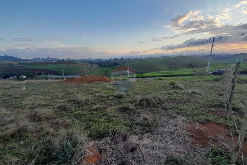 Terreno - Venda - Matias Barbosa , Minas Gerais - WhatsApp Image 2025-05-01 at 20.28.09.jpeg - Quintal - 860381043-64