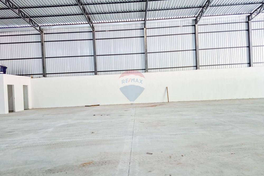 Galpão - Alugar - Comendador Levy Gasparian , Rio de Janeiro - 20260306_155641.jpg - 860301048-42