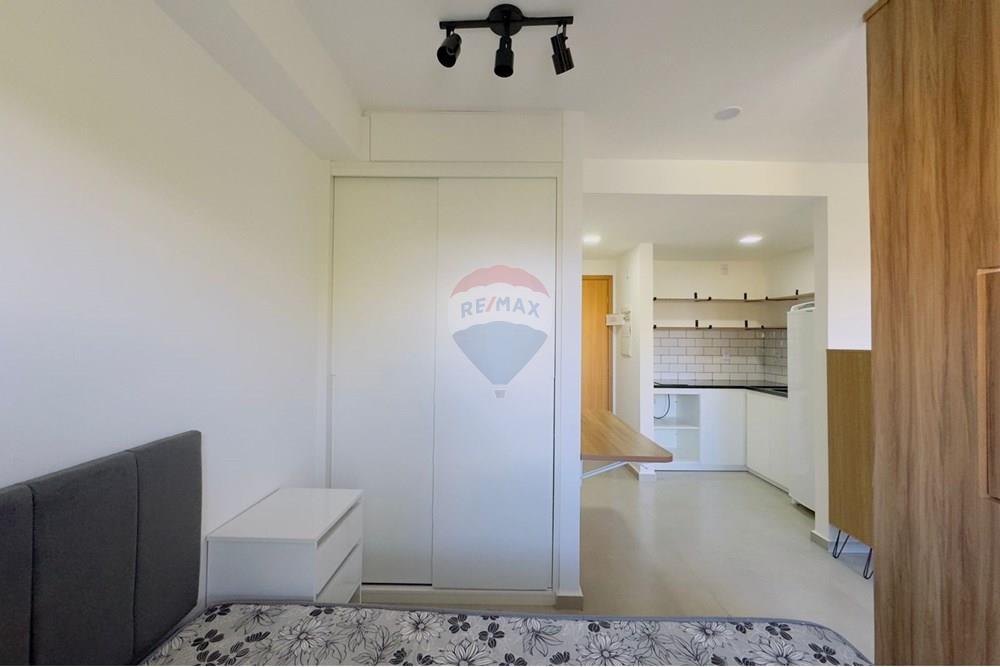 Apartamento - Alugar - Juiz de Fora , Minas Gerais - WhatsApp Image 2024-08-14 at 09.16.58(3).jpeg - 860281007-380