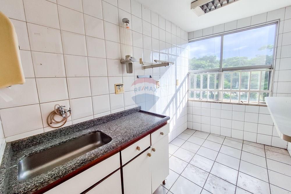 Prédio - Alugar - Juiz de Fora , Minas Gerais - 20260226_163528.jpg - 860301048-32