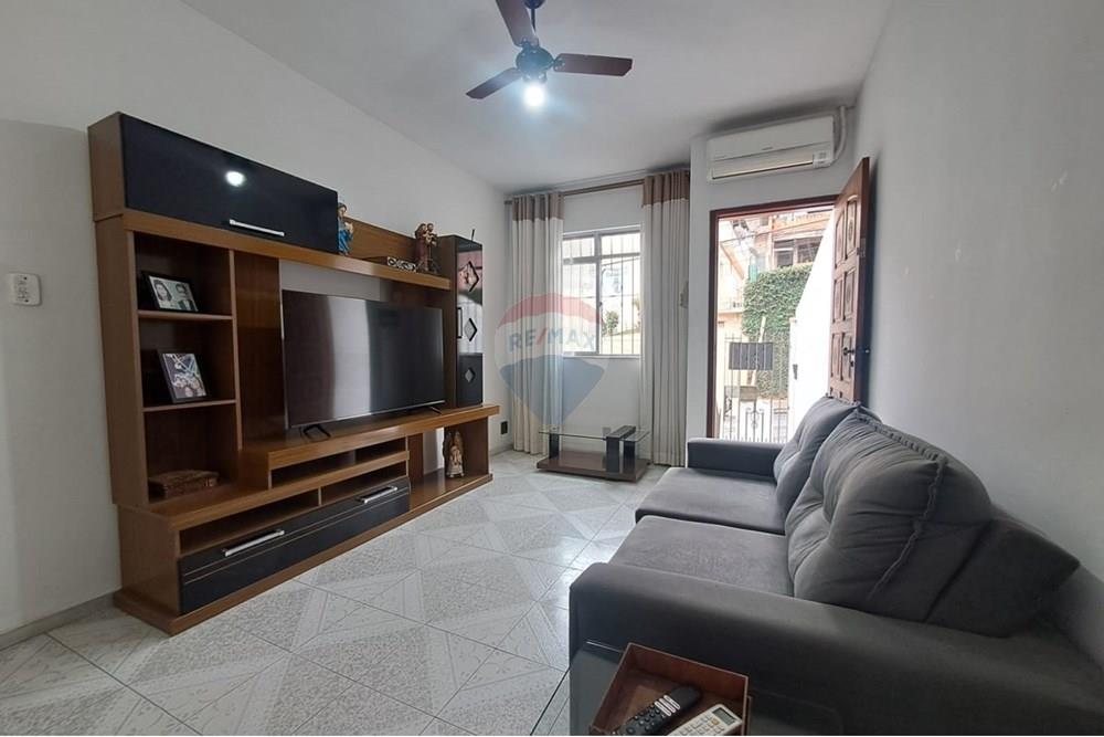 Casa - Venda - Juiz de Fora , Minas Gerais - WhatsApp Image 2025-10-15 at 13.30.05 (1).jpeg - Sala - 860241100-40