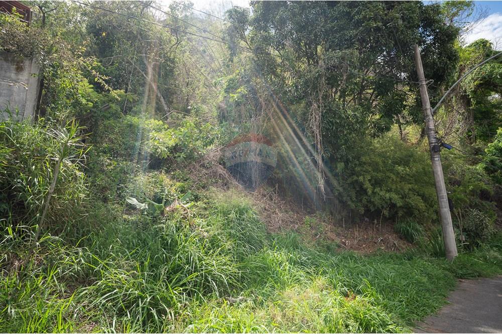 Terreno - Venda - Juiz de Fora , Minas Gerais - michaelseed.photo_1103-73-X2.jpg - 860211097-64