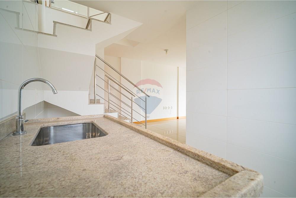 Cobertura - Venda - Juiz de Fora , Minas Gerais - michaelseed.photo_ 202603_02-141.jpg - 860211018-791