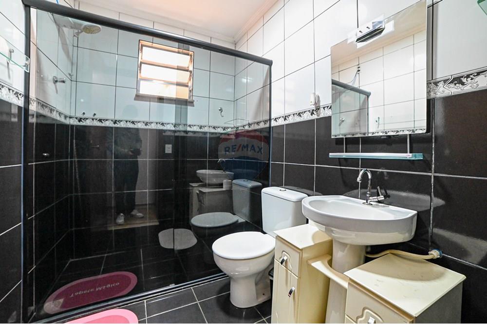 Apartamento - Venda - Juiz de Fora , Minas Gerais - michaelseed photo_SET_1-332.jpg - Banheiro - 860211017-71