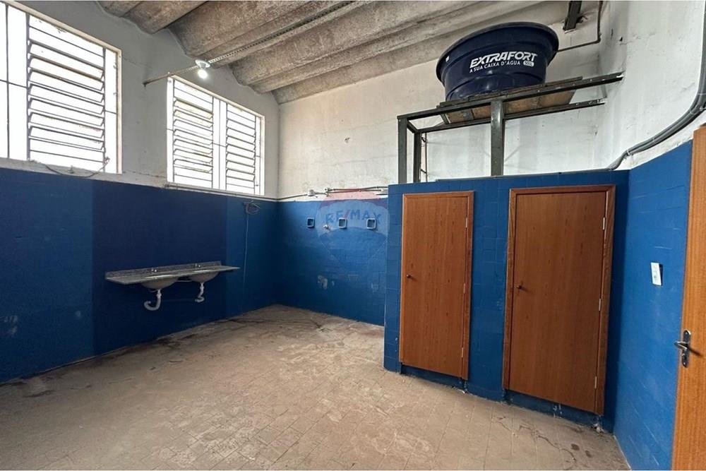 Galpão - Alugar - Juiz de Fora , Minas Gerais - WhatsApp Image 2026-03-24 at 11.33.58 (2).jpeg - 860301048-58