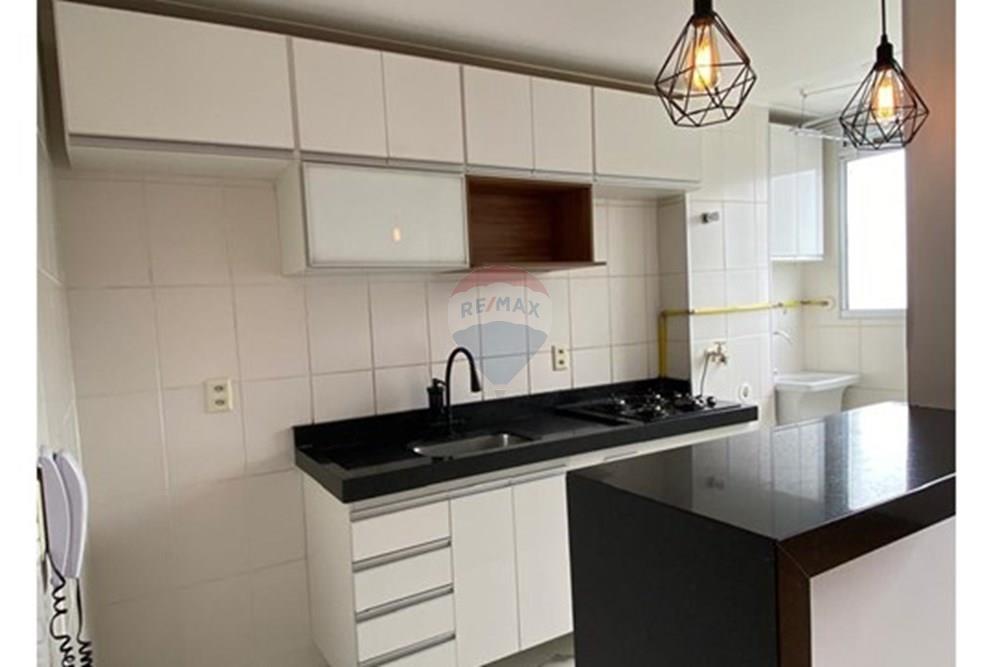 Apartamento - Venda - Juiz de Fora , Minas Gerais - WhatsApp Image 2026-02-01 at 17.33.16.jpeg - Cozinha - 860241112-139