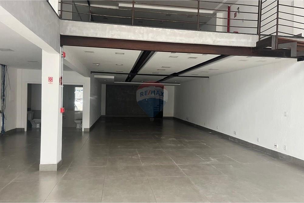 Loja - Alugar - Juiz de Fora , Minas Gerais - 1.jpeg - 860301053-6