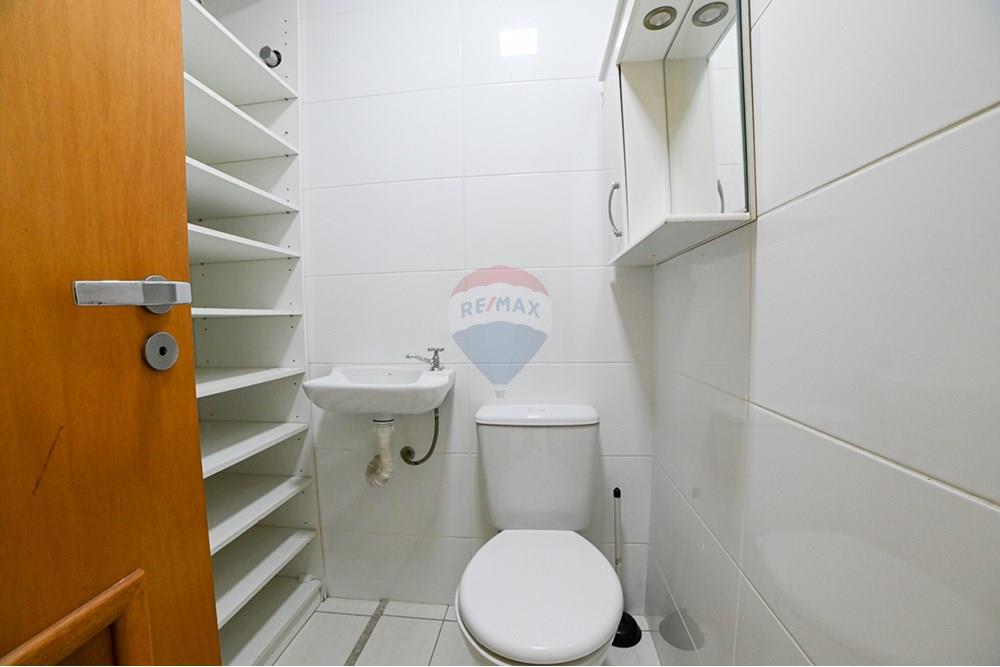 Apartamento - Venda - Juiz de Fora , Minas Gerais - michaelseed photo_04_07_25-11.jpg - 860431023-513