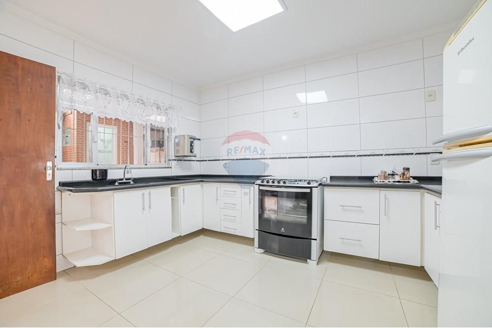 Casa - Venda - Juiz de Fora , Minas Gerais - barbosalage17.jpg - 860271016-2