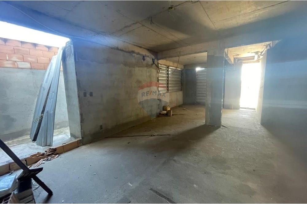 Apartamento - Venda - Conselheiro Lafaiete , Minas Gerais - WhatsApp Image 2025-05-28 at 17.09.54.jpeg - 860421029-5