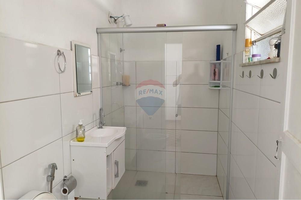 Casa - Alugar - Juiz de Fora , Minas Gerais - WhatsApp Image 2026-01-30 at 14.42.53 (1).jpeg - 860281158-5