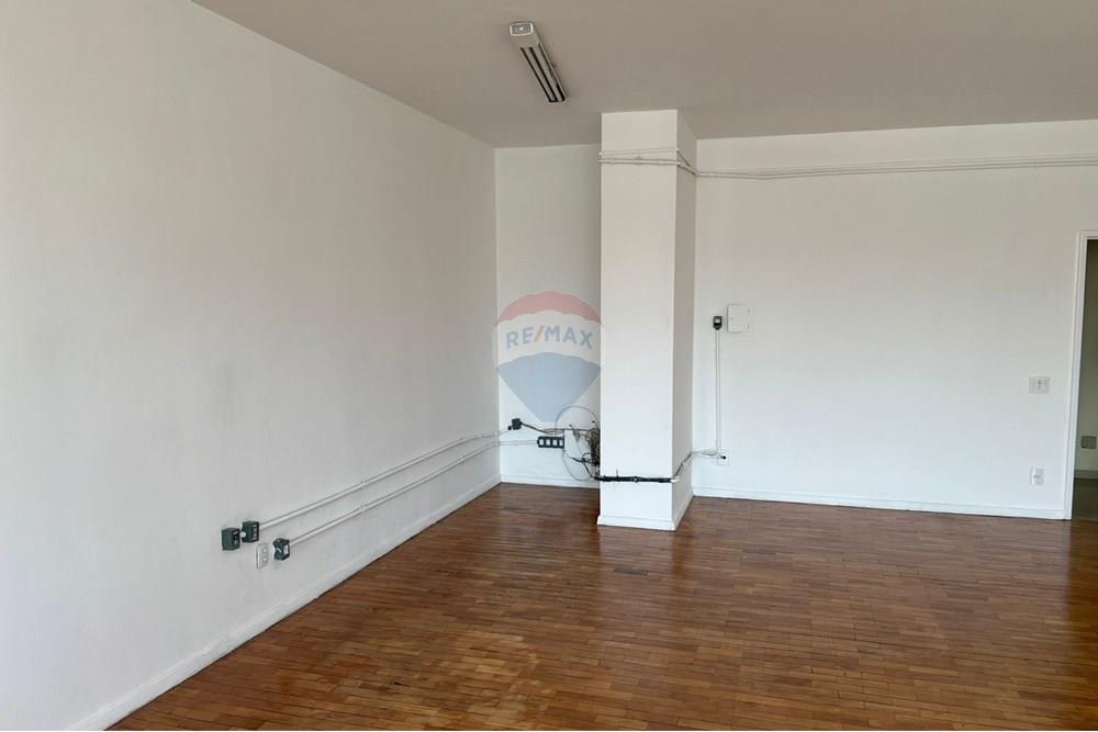 Cj. Comercial/ Sala - Alugar - Juiz de Fora , Minas Gerais - WhatsApp Image 2025-12-12 at 12.25.16 (1).jpeg - 860291049-46