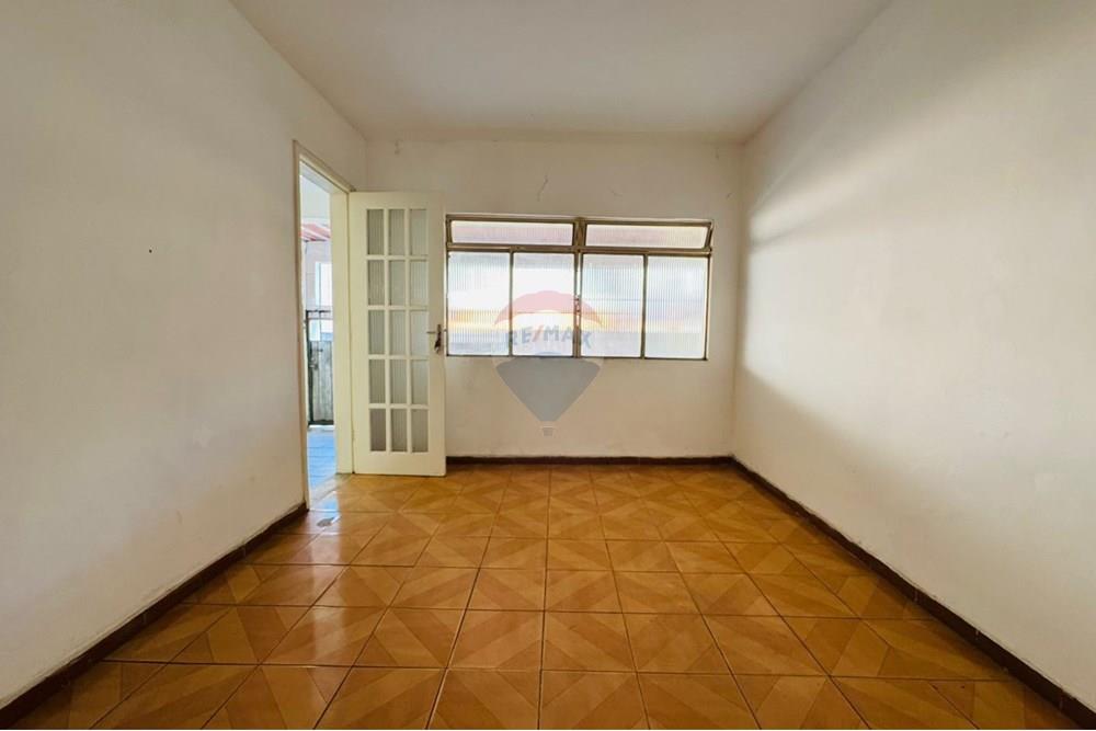 Casa - Venda - Juiz de Fora , Minas Gerais - 18.jpg - 860281007-331