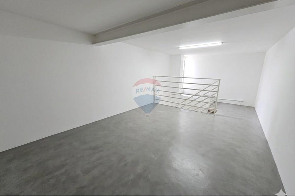 Loja em Shopping - Alugar - Juiz de Fora , Minas Gerais - WhatsApp Image 2026-03-27 at 10.58.04.jpeg - 860271021-11