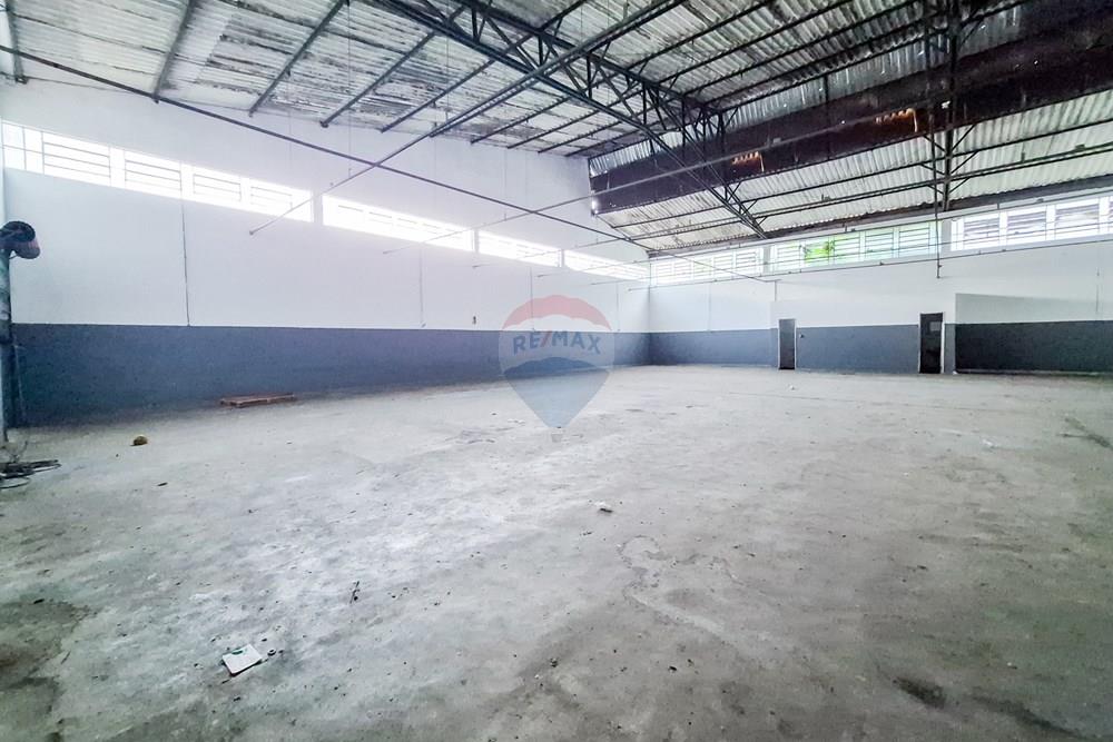 Galpão - Alugar - Juiz de Fora , Minas Gerais - 20260206_164316.jpg - 860301048-19