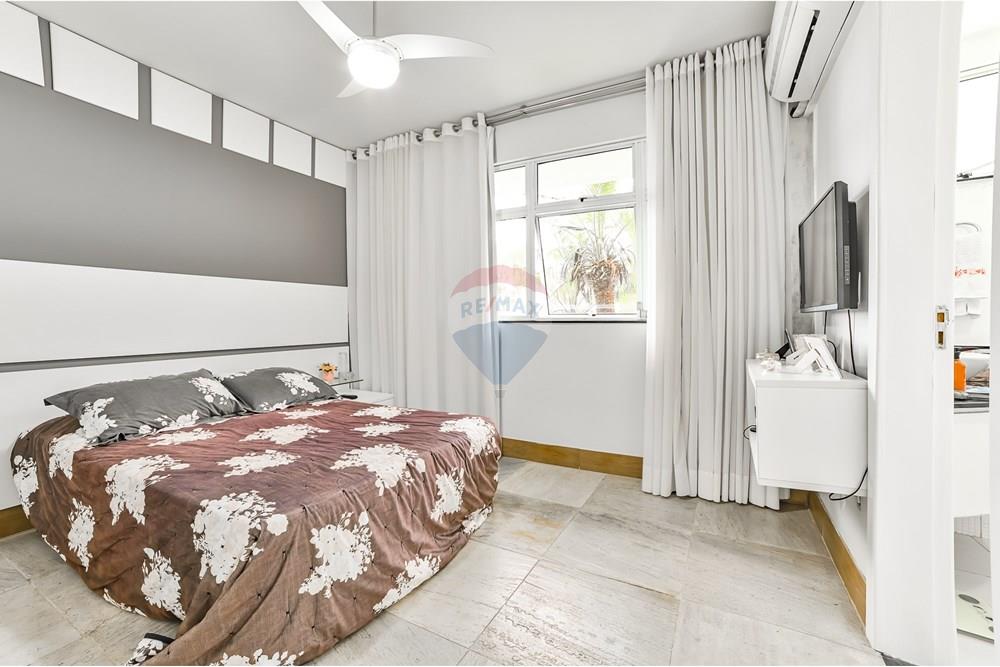 Casa - Venda - Juiz de Fora , Minas Gerais - MichaelLopes_Seed_alta 2080-107.jpg - 860281063-45