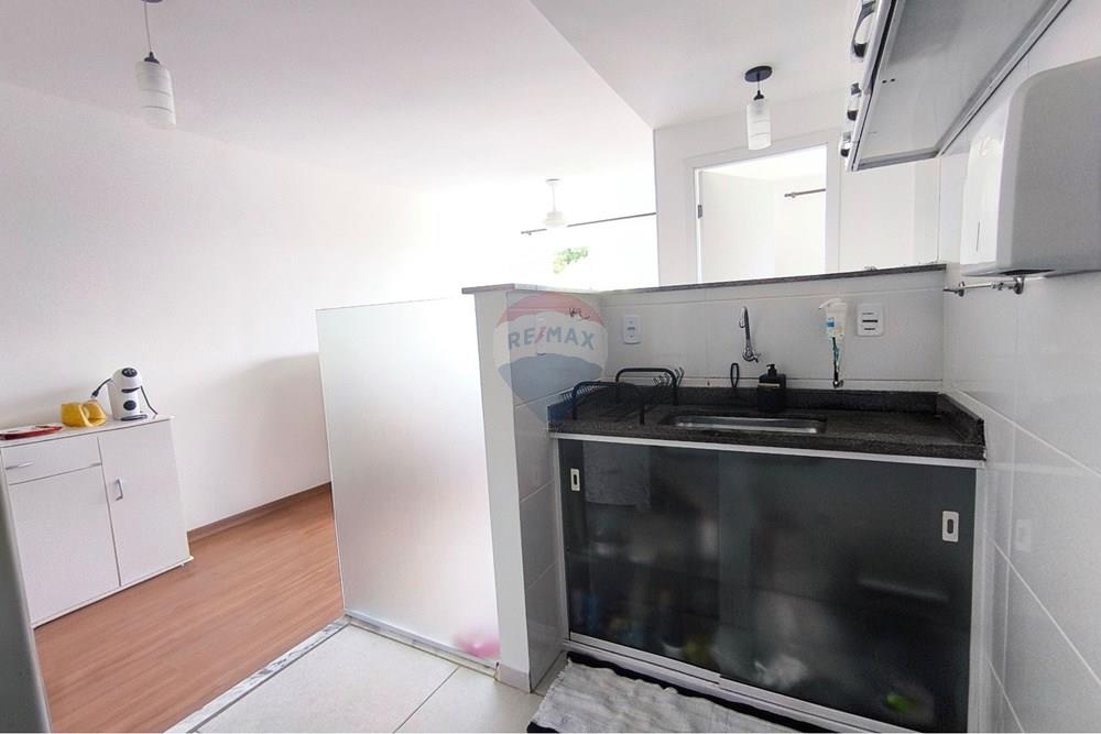 Apartamento - Venda - Juiz de Fora , Minas Gerais - 1000865228.jpg - 860321017-177