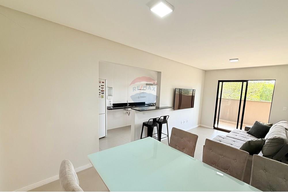 Apartamento - Venda - Juiz de Fora , Minas Gerais - IMG-20250827-WA0049.jpg - 860211016-265