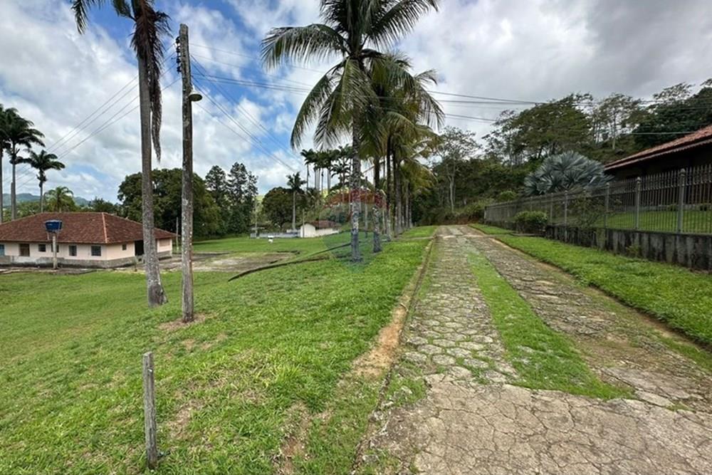 Chácara / Sítio / Fazenda - Venda - Piau , Minas Gerais - 59d49838-9bc5-4d61-bfb4-4653350c5359.JPG - 860291033-129