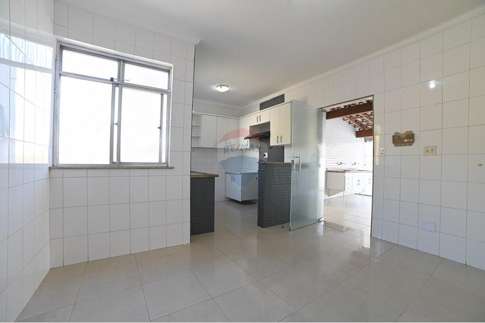 Cobertura - Venda - Juiz de Fora , Minas Gerais - michaelseed photo_-271.jpg - 860281091-100