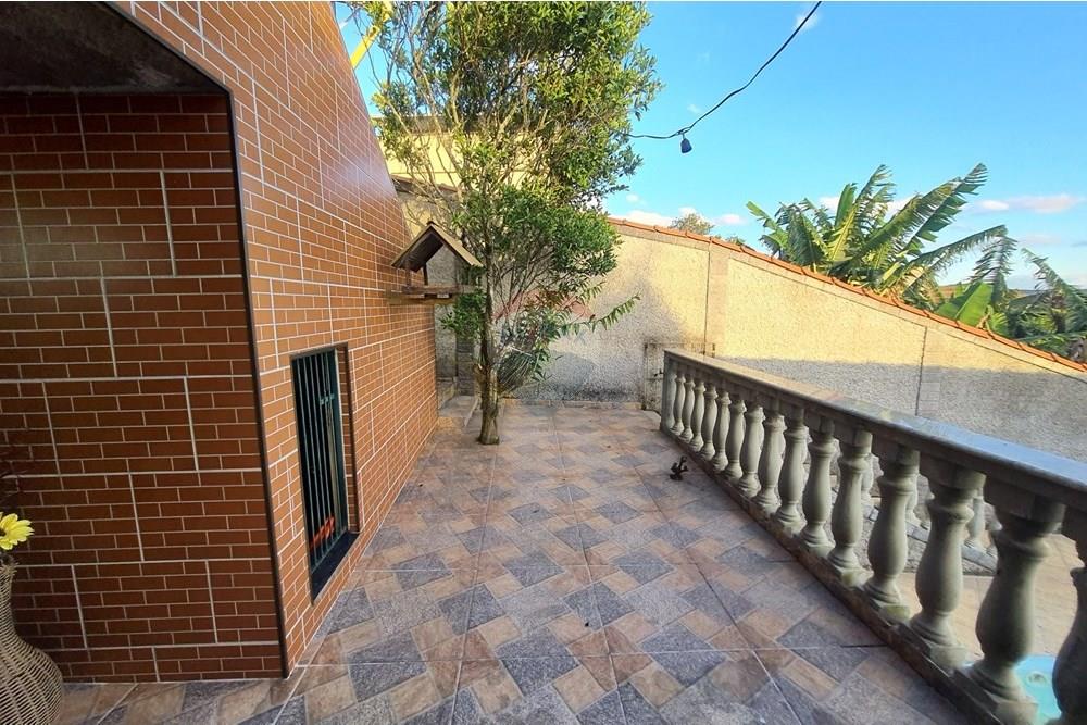 Casa - Venda - Juiz de Fora , Minas Gerais - 20251111_174032.jpg - 860301051-24