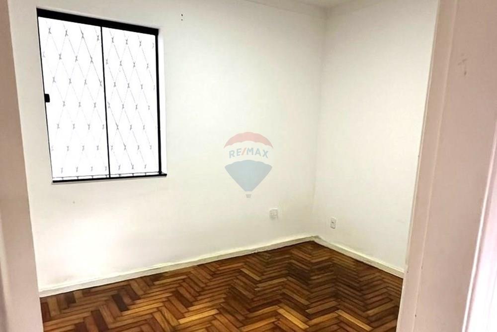 Casa - Alugar - Juiz de Fora , Minas Gerais - Quarto 2F.jpeg - 860361010-528