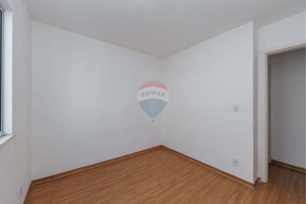 Apartamento - Venda - Juiz de Fora , Minas Gerais - FOTOIMOB-16.jpg - Quarto - 860321017-184