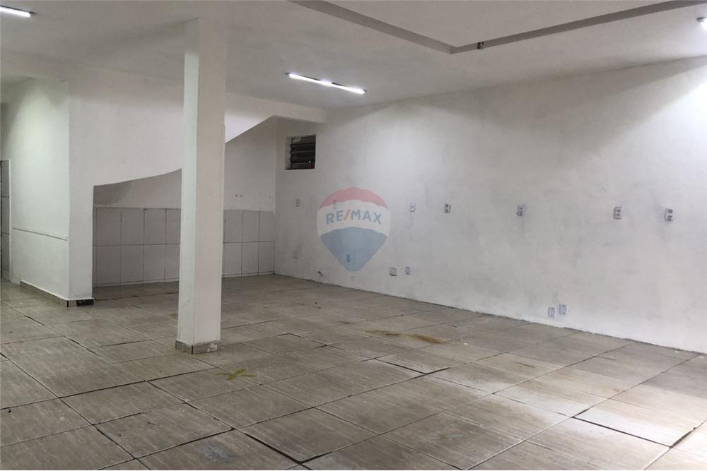 Ponto Comercial - Alugar - Juiz de Fora , Minas Gerais - Sala - 860431023-515