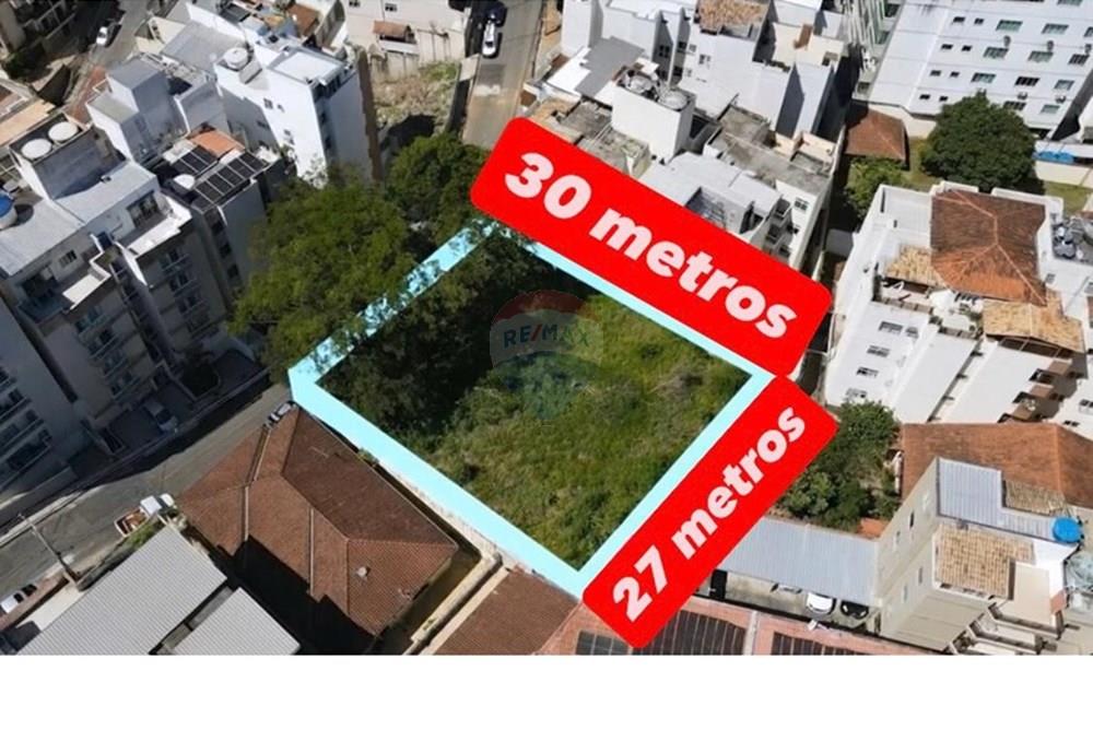 Terreno - Venda - Juiz de Fora , Minas Gerais - 14.jpg - 860211031-89