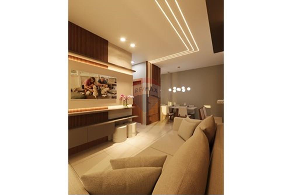 Apartamento - Venda - Juiz de Fora , Minas Gerais - L_43eedf6f-02a1-417f-aa89-65030a67b685.jpg - 860301007-360