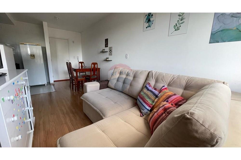 Studio - Alugar - Juiz de Fora , Minas Gerais - WhatsApp Image 2025-11-27 at 10.00.23 (2).jpeg - 860381054-10