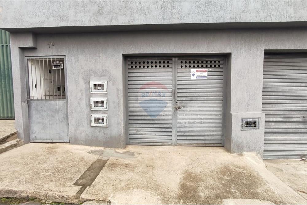 Cobertura - Venda - Juiz de Fora , Minas Gerais - WhatsApp Image 2025-12-02 at 12.24.35.jpeg - 860321052-6