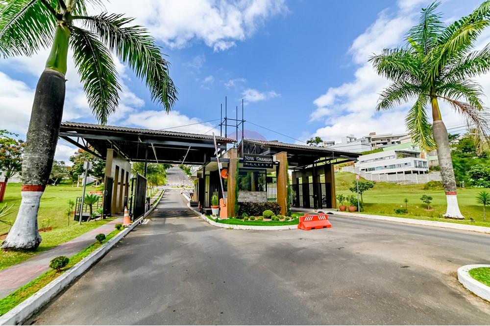 Terreno - Venda - Juiz de Fora , Minas Gerais - michaelseed photo_ABRIL SEMANA 3-81.jpg - 860281005-154